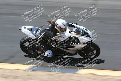 media/Apr-15-2022-Apex Assassins (Fri) [[9fb2e50610]]/Trackday Level 2/Session 3/Bowl/